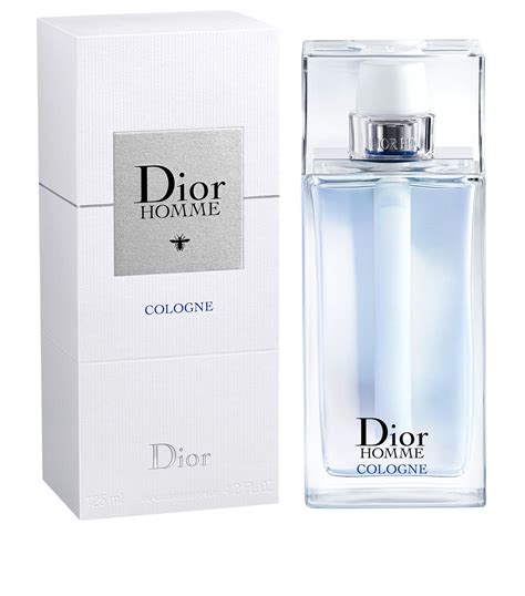 dior homme punmiris|dior cologne for men.